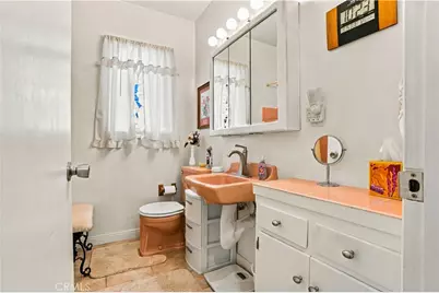 13337 Trumball, Whittier, CA 90605 - Photo 29