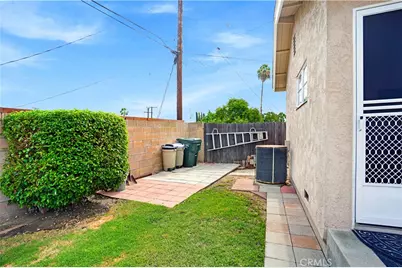 13337 Trumball, Whittier, CA 90605 - Photo 35