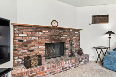 13337 Trumball, Whittier, CA 90605 - Photo 21