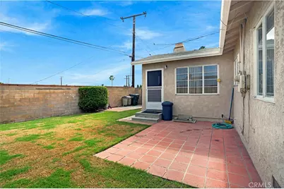 13337 Trumball, Whittier, CA 90605 - Photo 33