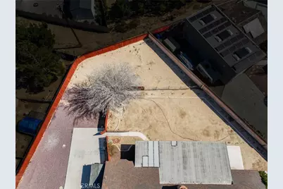 13889 Olathe Road, Apple Valley, CA 92307 - Photo 15