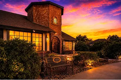 13889 Olathe Road, Apple Valley, CA 92307 - Photo 3