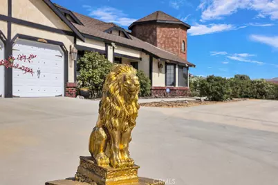 13889 Olathe Road, Apple Valley, CA 92307 - Photo 13