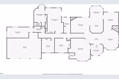 13889 Olathe Road, Apple Valley, CA 92307 - Photo 21