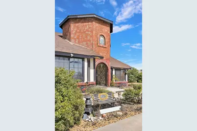 13889 Olathe Road, Apple Valley, CA 92307 - Photo 11