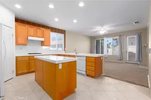 650 Bermuda Dr, Hemet, CA 92543 - Photo 9