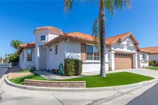 650 Bermuda Dr, Hemet, CA 92543 - Photo 3