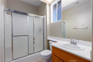 650 Bermuda Dr, Hemet, CA 92543 - Photo 23