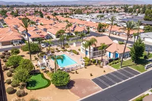650 Bermuda Dr, Hemet, CA 92543 - Photo 27