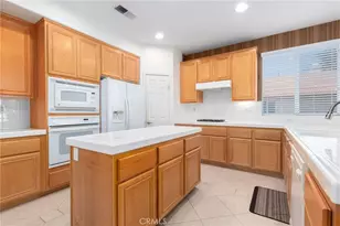 650 Bermuda Dr, Hemet, CA 92543 - Photo 7