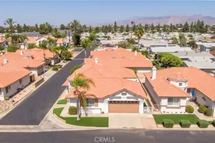 650 Bermuda Dr, Hemet, CA 92543 - Photo 29