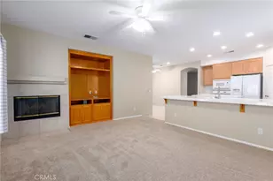 650 Bermuda Dr, Hemet, CA 92543 - Photo 11