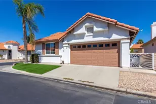 650 Bermuda Dr, Hemet, CA 92543 - Photo 5