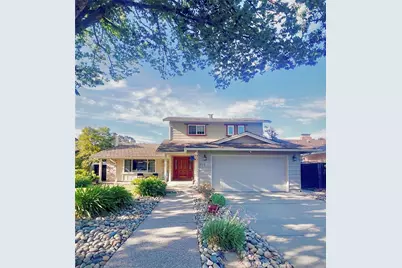 872 Mayview, Livermore, CA 94550 - Photo 1