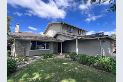 872 Mayview, Livermore, CA 94550 - Photo 5