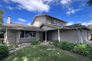 872 Mayview, Livermore, CA 94550 - Photo 5