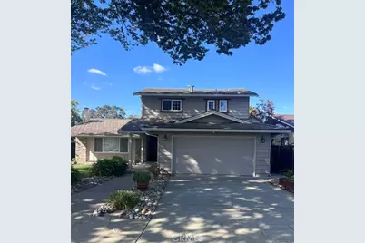 872 Mayview, Livermore, CA 94550 - Photo 9