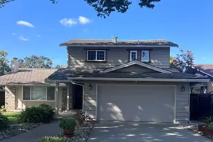 872 Mayview, Livermore, CA 94550 - Photo 9