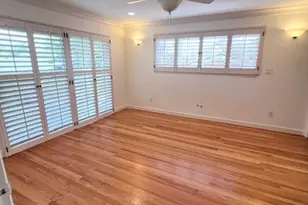872 Mayview, Livermore, CA 94550 - Photo 45
