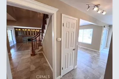 872 Mayview, Livermore, CA 94550 - Photo 41