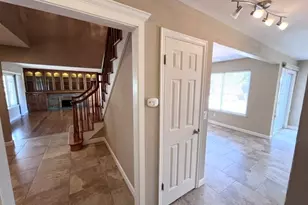872 Mayview, Livermore, CA 94550 - Photo 41