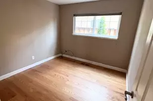 872 Mayview, Livermore, CA 94550 - Photo 37