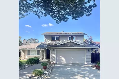 872 Mayview, Livermore, CA 94550 - Photo 3