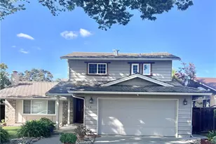 872 Mayview, Livermore, CA 94550 - Photo 3