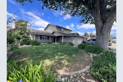 872 Mayview, Livermore, CA 94550 - Photo 7