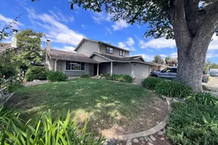 872 Mayview, Livermore, CA 94550 - Photo 7
