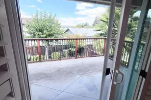 872 Mayview, Livermore, CA 94550 - Photo 49
