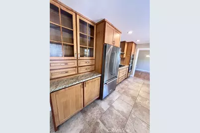 872 Mayview, Livermore, CA 94550 - Photo 27