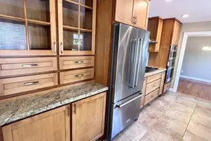 872 Mayview, Livermore, CA 94550 - Photo 27