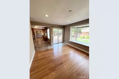 872 Mayview, Livermore, CA 94550 - Photo 35