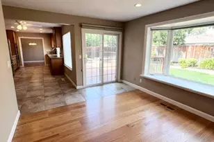 872 Mayview, Livermore, CA 94550 - Photo 35
