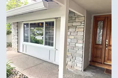 872 Mayview, Livermore, CA 94550 - Photo 11