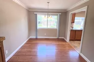 872 Mayview, Livermore, CA 94550 - Photo 21