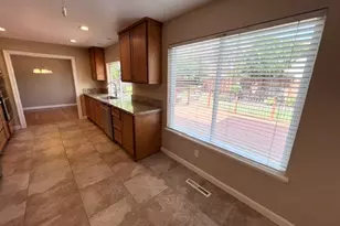 872 Mayview, Livermore, CA 94550 - Photo 31
