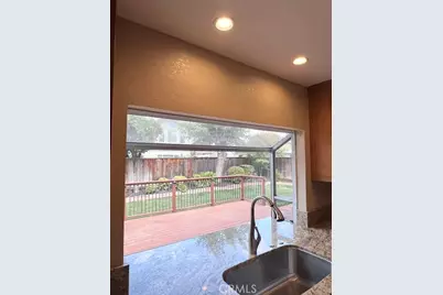 872 Mayview, Livermore, CA 94550 - Photo 25