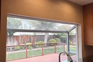 872 Mayview, Livermore, CA 94550 - Photo 25