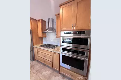 872 Mayview, Livermore, CA 94550 - Photo 29