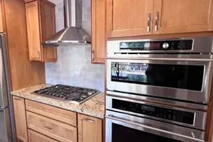 872 Mayview, Livermore, CA 94550 - Photo 29