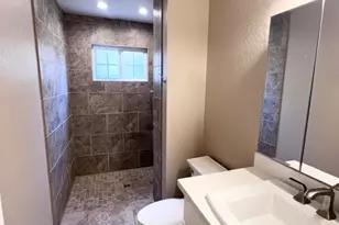 872 Mayview, Livermore, CA 94550 - Photo 39