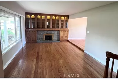 872 Mayview, Livermore, CA 94550 - Photo 15