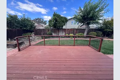 872 Mayview, Livermore, CA 94550 - Photo 65