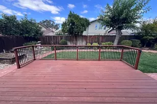 872 Mayview, Livermore, CA 94550 - Photo 65