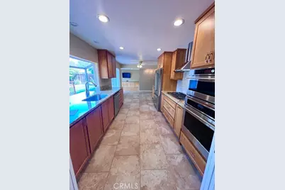 872 Mayview, Livermore, CA 94550 - Photo 23
