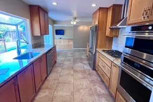 872 Mayview, Livermore, CA 94550 - Photo 23