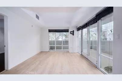 875 G #204, San Diego, CA 92101 - Photo 25