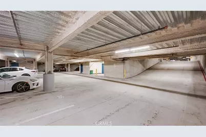 875 G #204, San Diego, CA 92101 - Photo 19